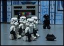 death_star_gunner07.jpg