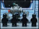 death_star_gunner08.jpg