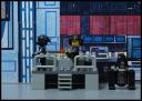 death_star_gunner09.jpg