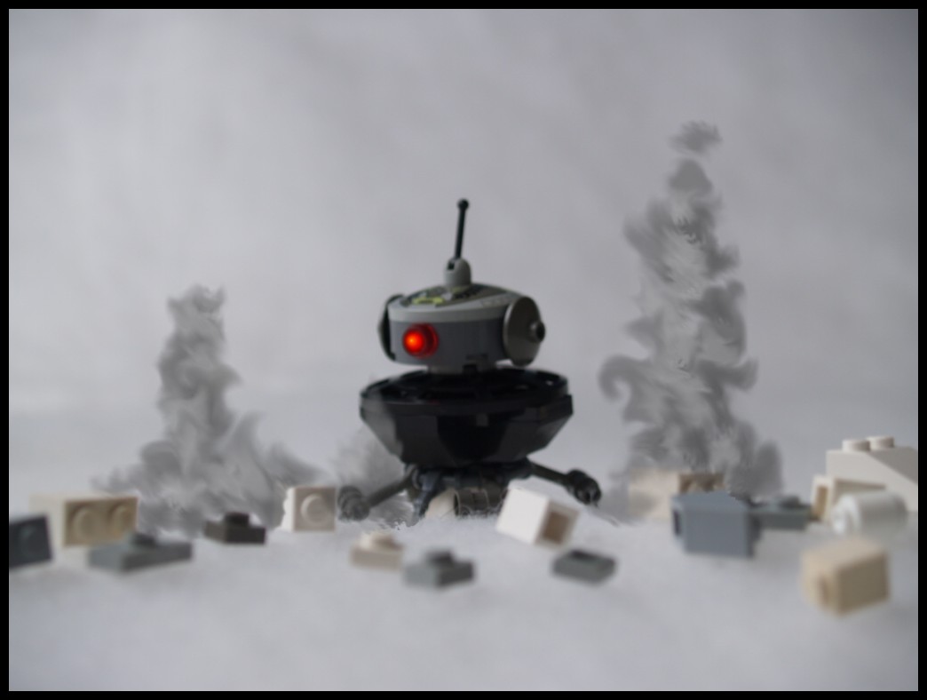 hoth_act_1-2.jpg