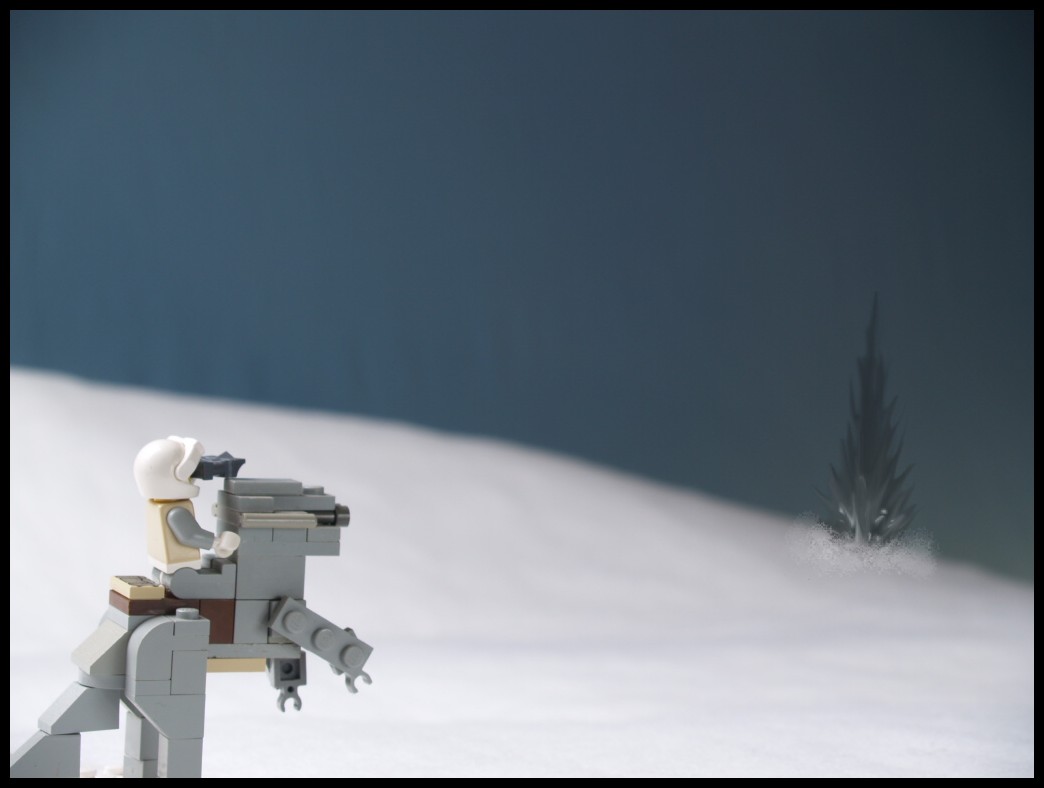 hoth_act_1-4.jpg