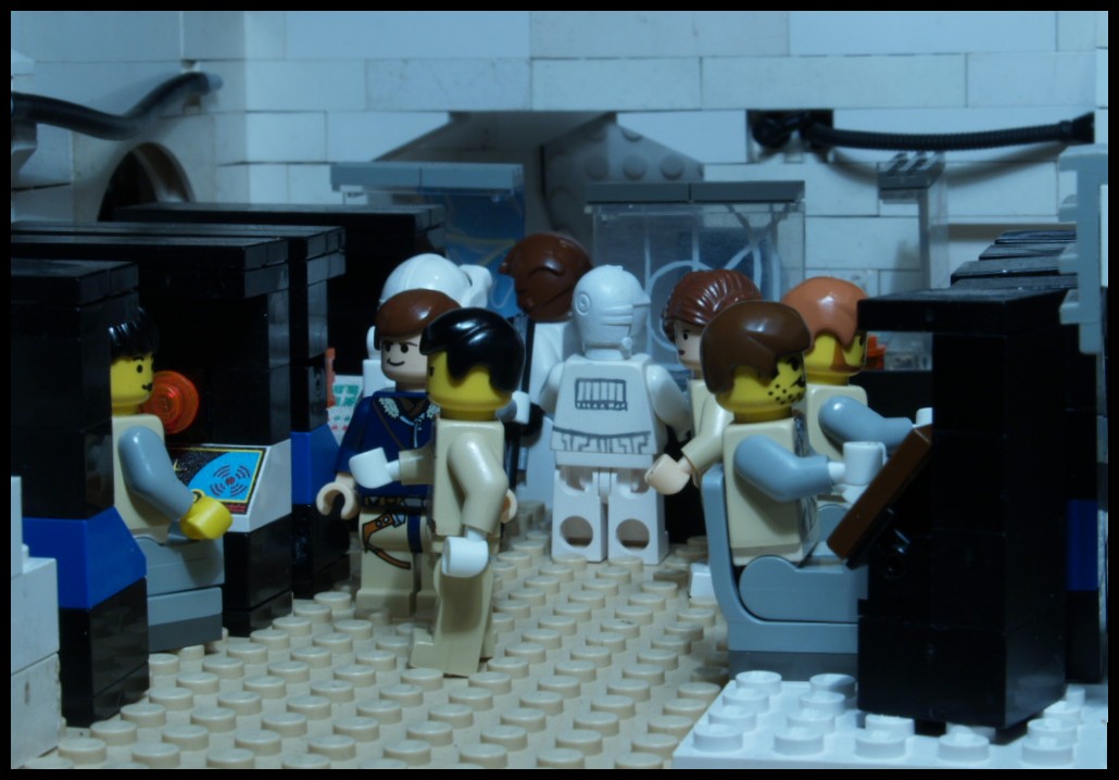 hoth_act_1-5.jpg