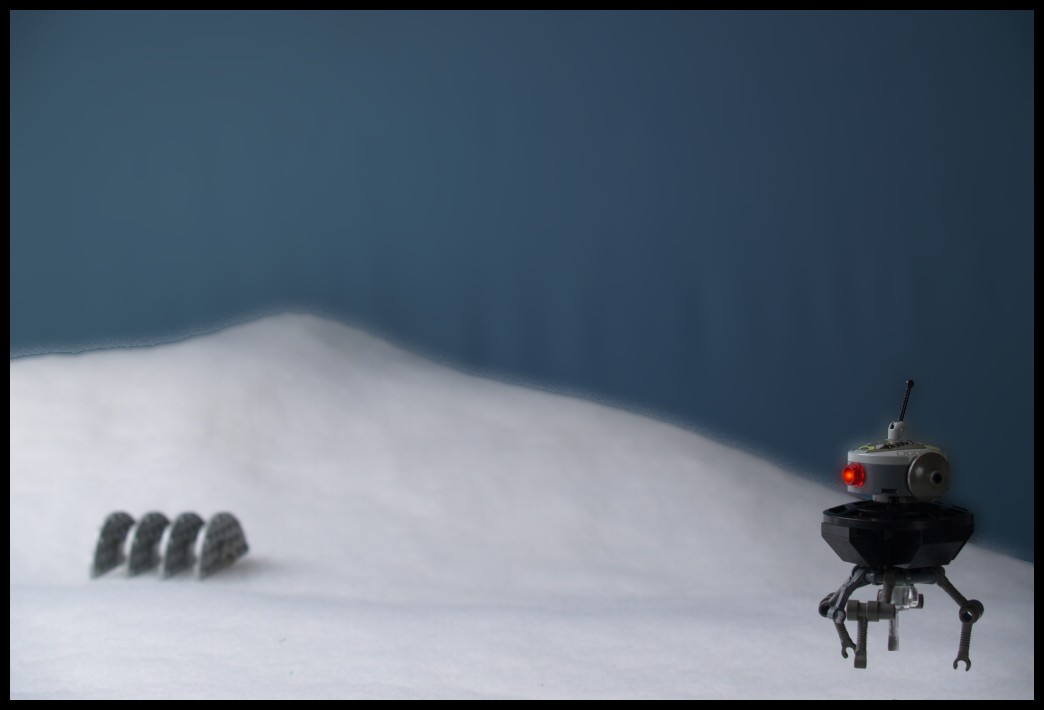 hoth_act_1-6.jpg