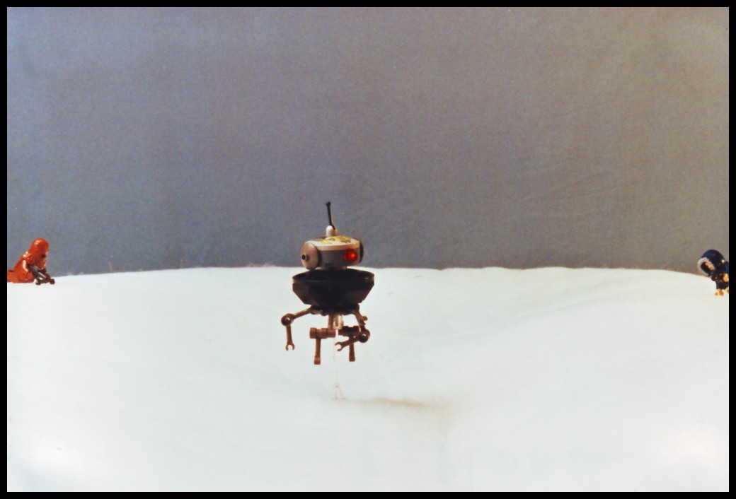 hoth_act_1-7.jpg
