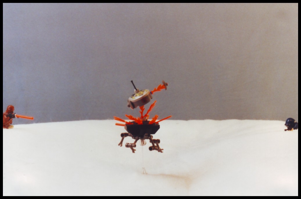 hoth_act_1-8.jpg