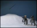 Hoth-act-1