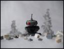 hoth_act_1-2.jpg