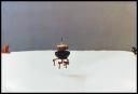 hoth_act_1-7.jpg