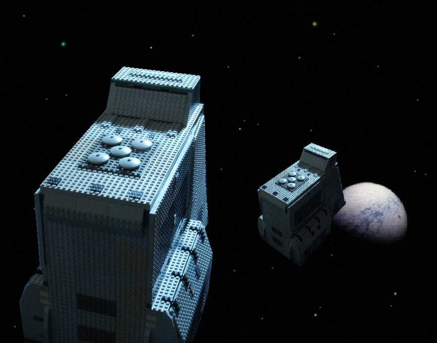 at-at_barge_drop.jpg