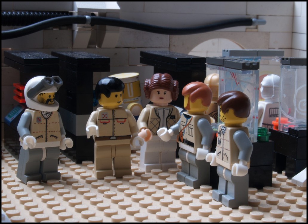 hoth_act_2-01.jpg