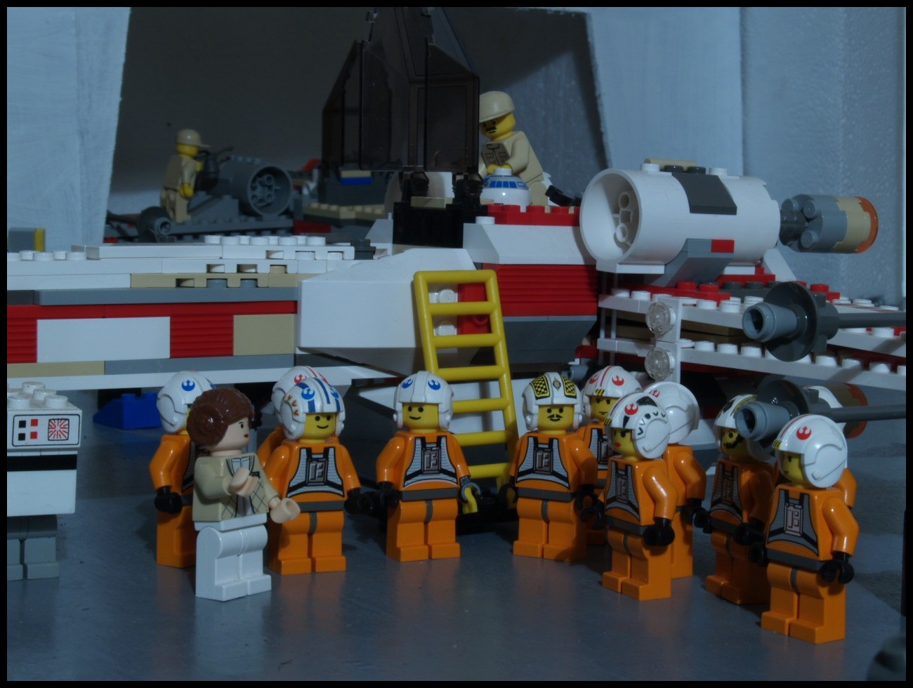 hoth_act_2-02.jpg