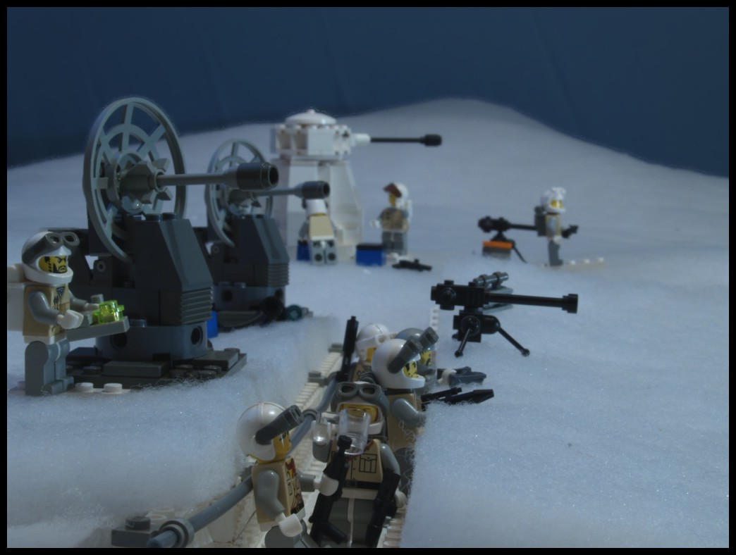 hoth_act_2-03.jpg