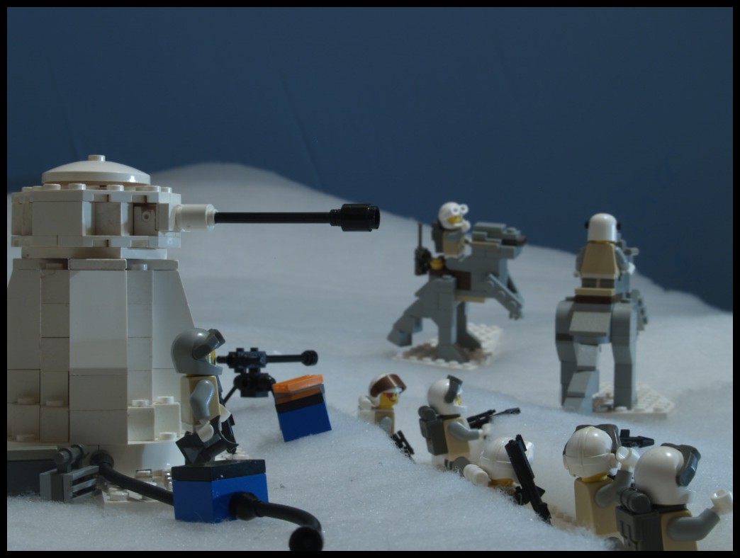 hoth_act_2-04.jpg