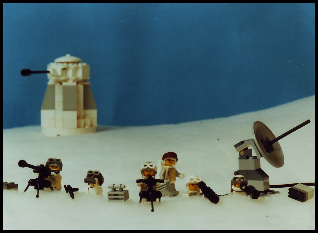 hoth_act_2-05.jpg
