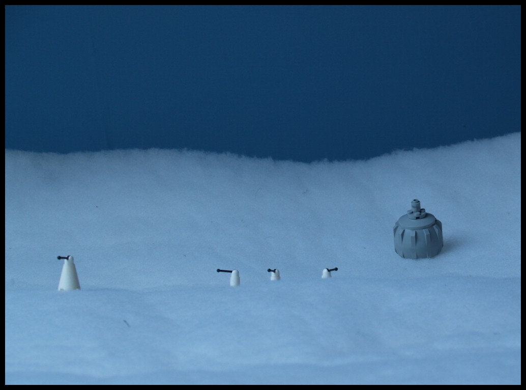 hoth_act_2-06.jpg