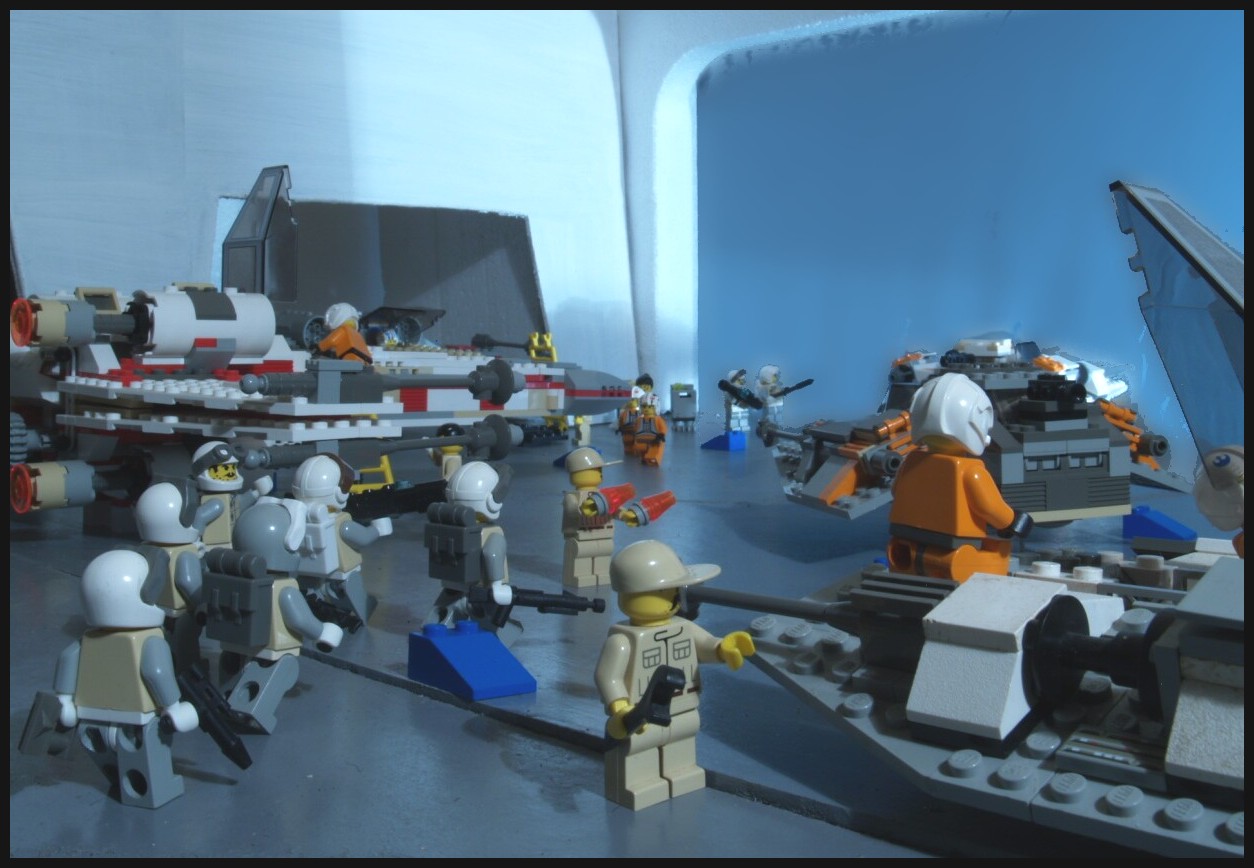 hoth_act_2-07.jpg