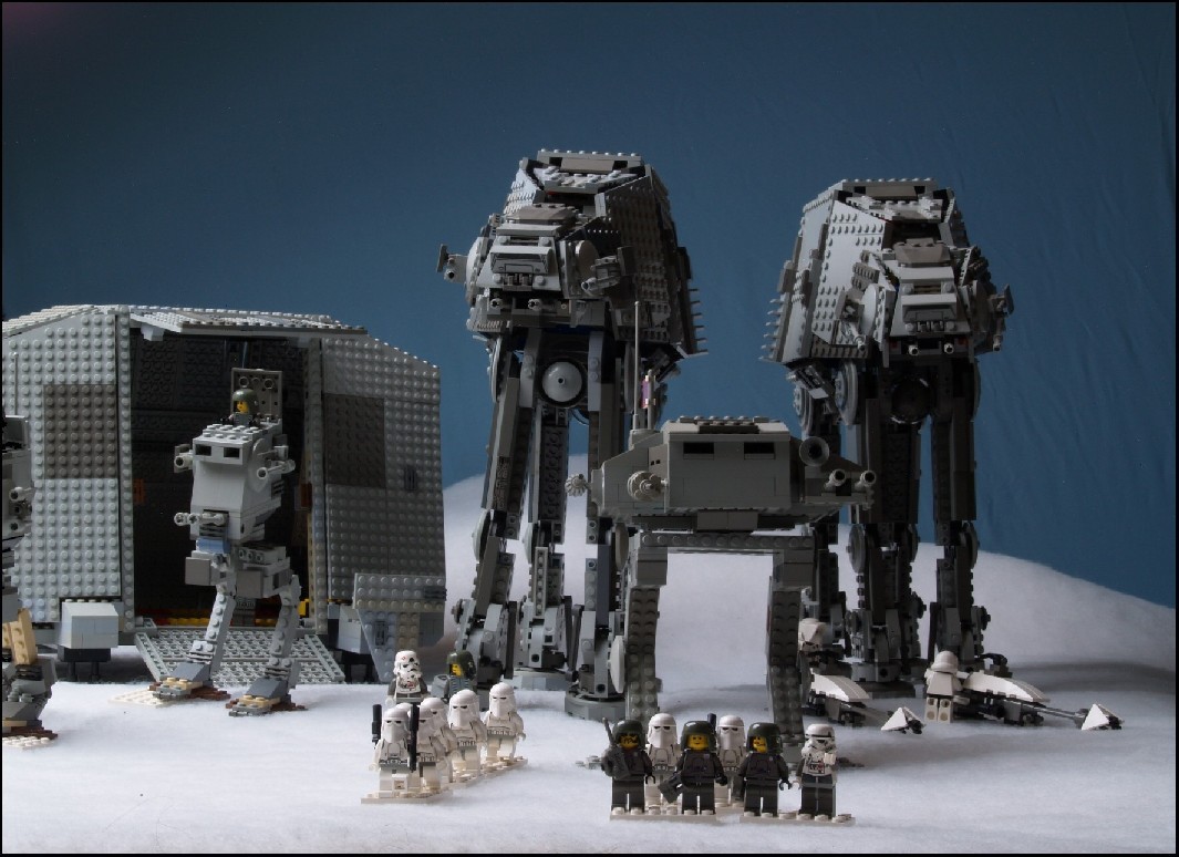 hoth_act_2-09.jpg