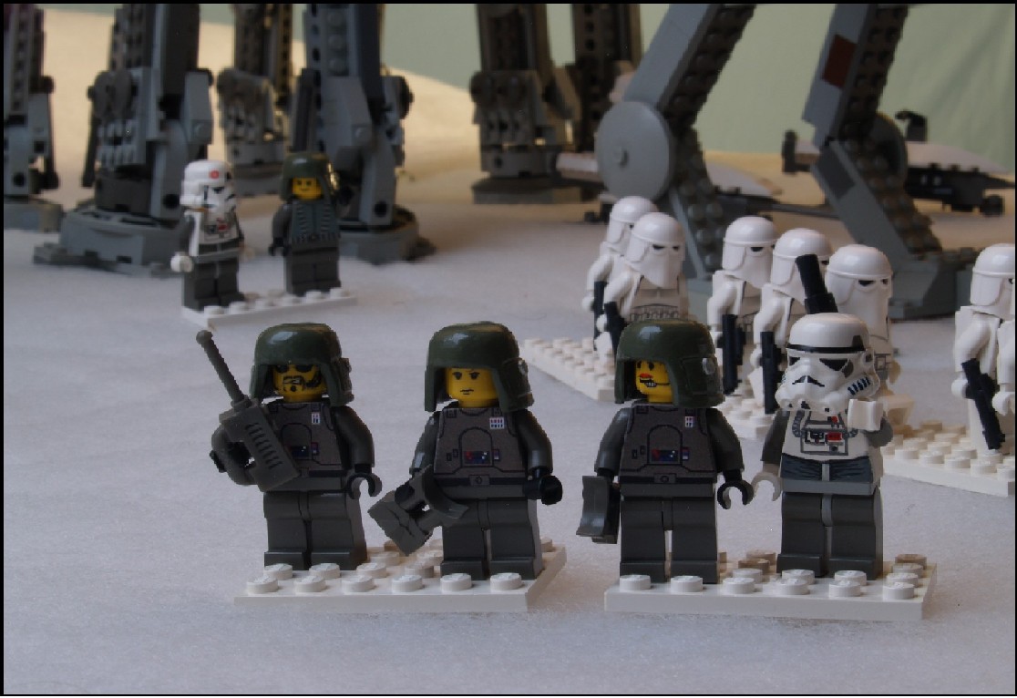 hoth_act_2-10.jpg