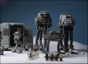 hoth_act_2-09.jpg