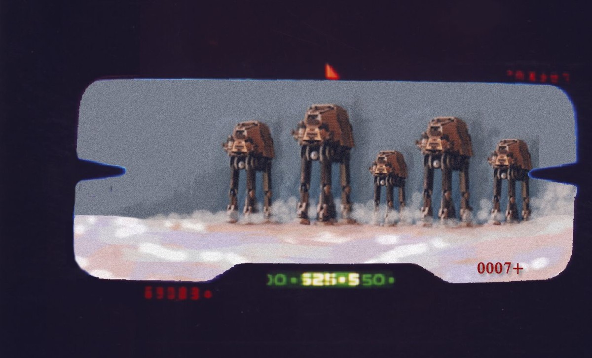 hoth_act_3-1.jpg