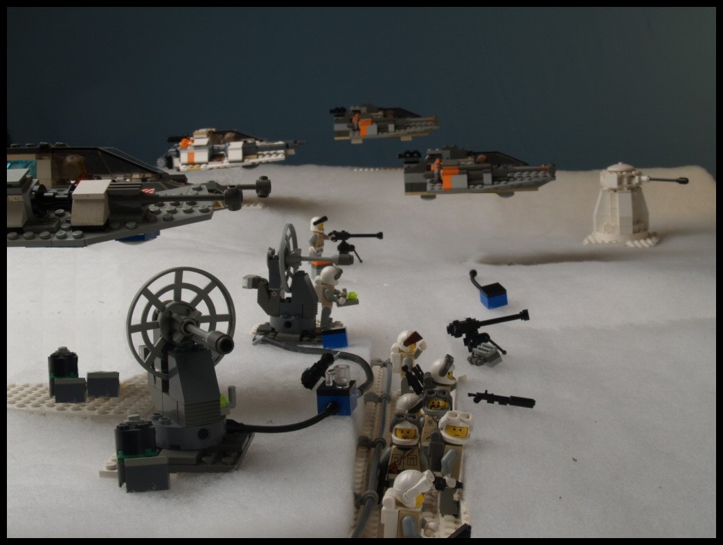 hoth_act_3-2.jpg