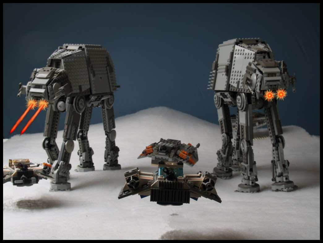 hoth_act_3-3.jpg