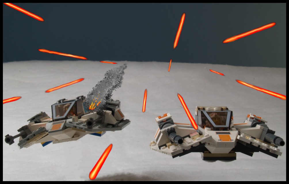 hoth_act_3-4.jpg