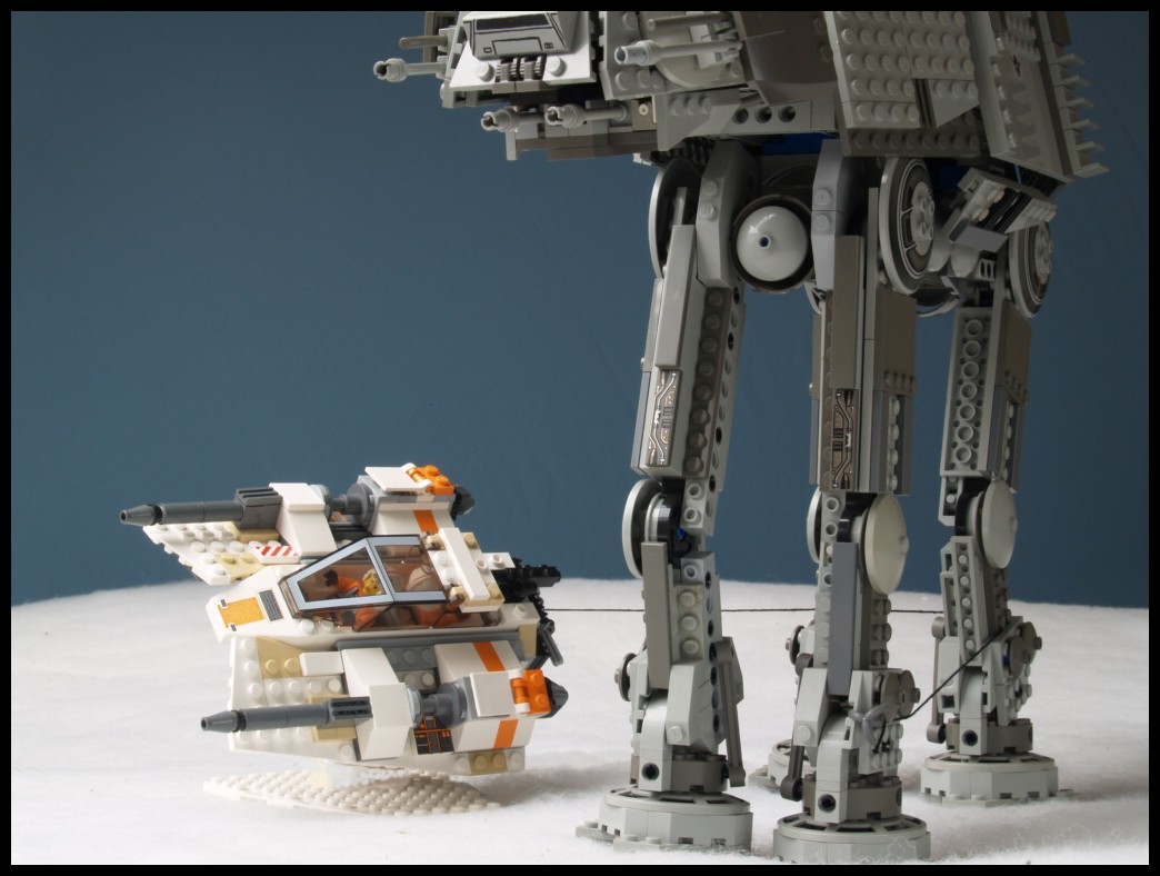 hoth_act_3-5.jpg
