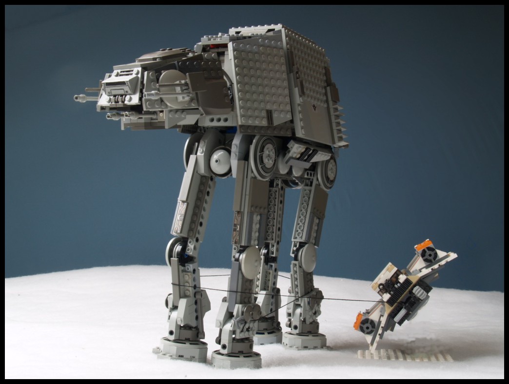 hoth_act_3-6.jpg