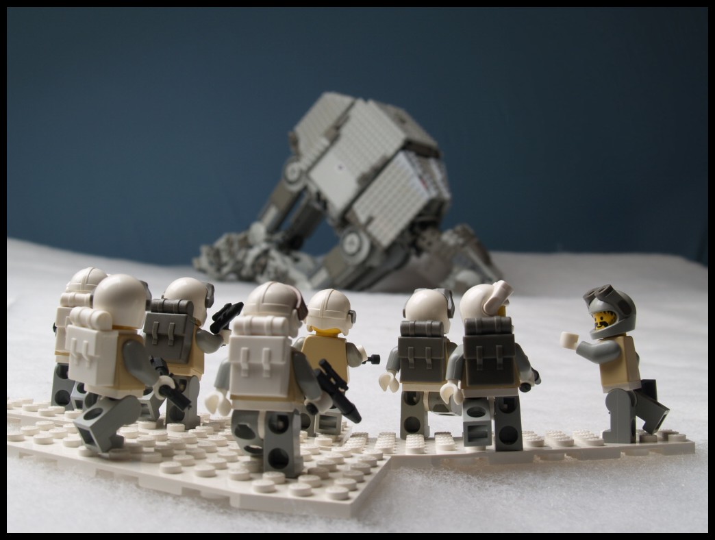 hoth_act_3-8.jpg