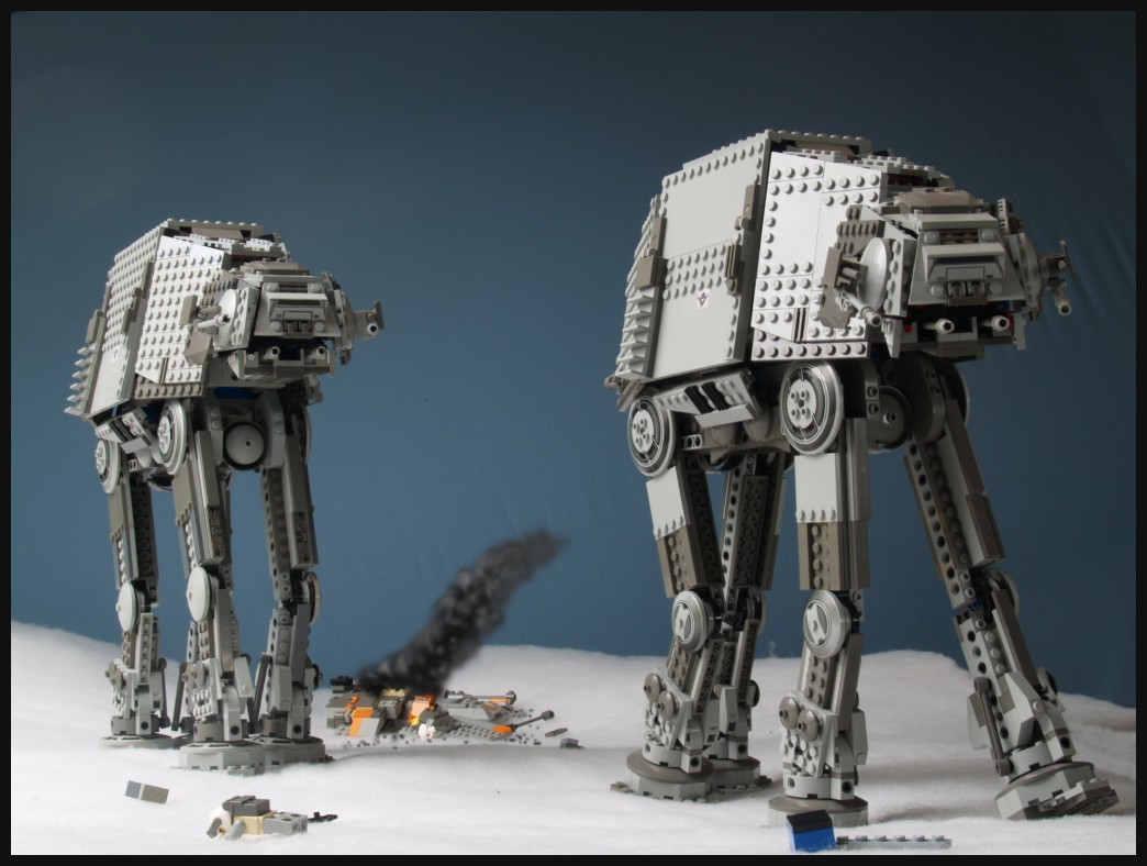 hoth_act_3-9.jpg
