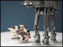 hoth_act_3-5.jpg