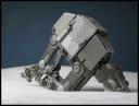 hoth_act_3-7.jpg