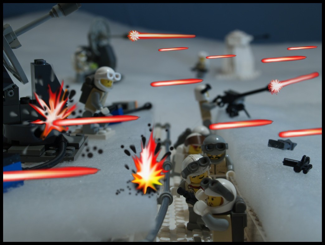 hoth_act_4-1.jpg
