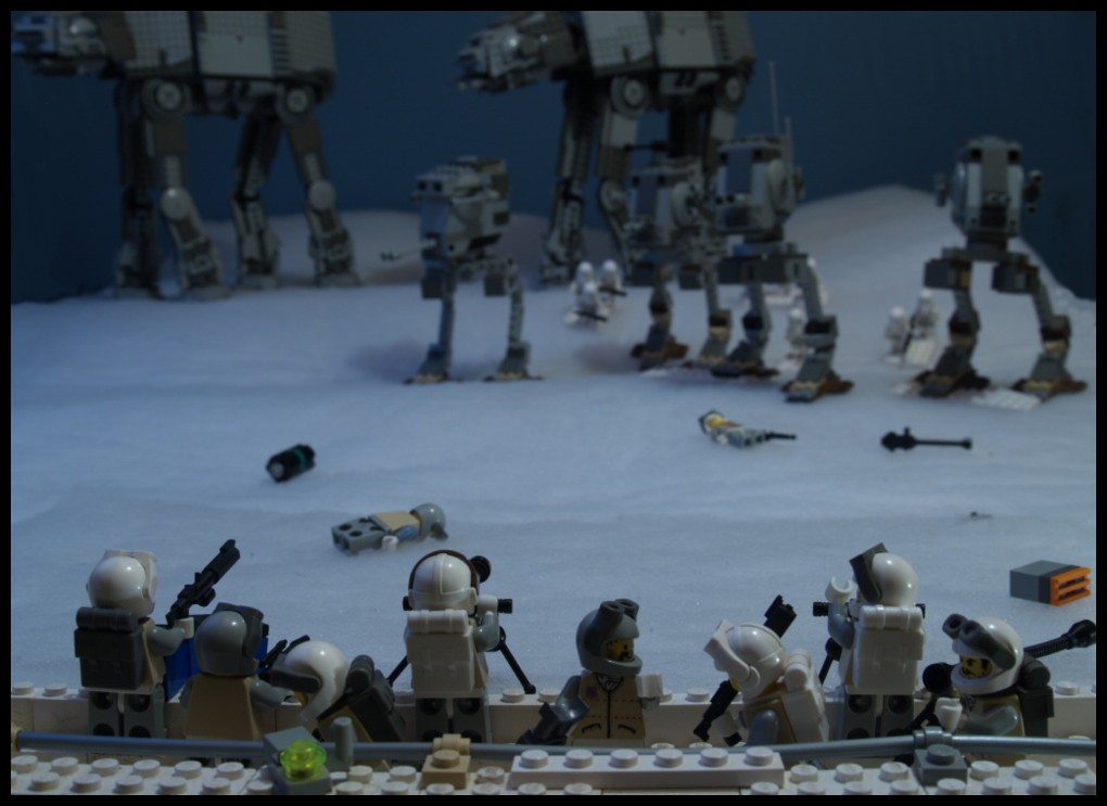 hoth_act_4-2.jpg