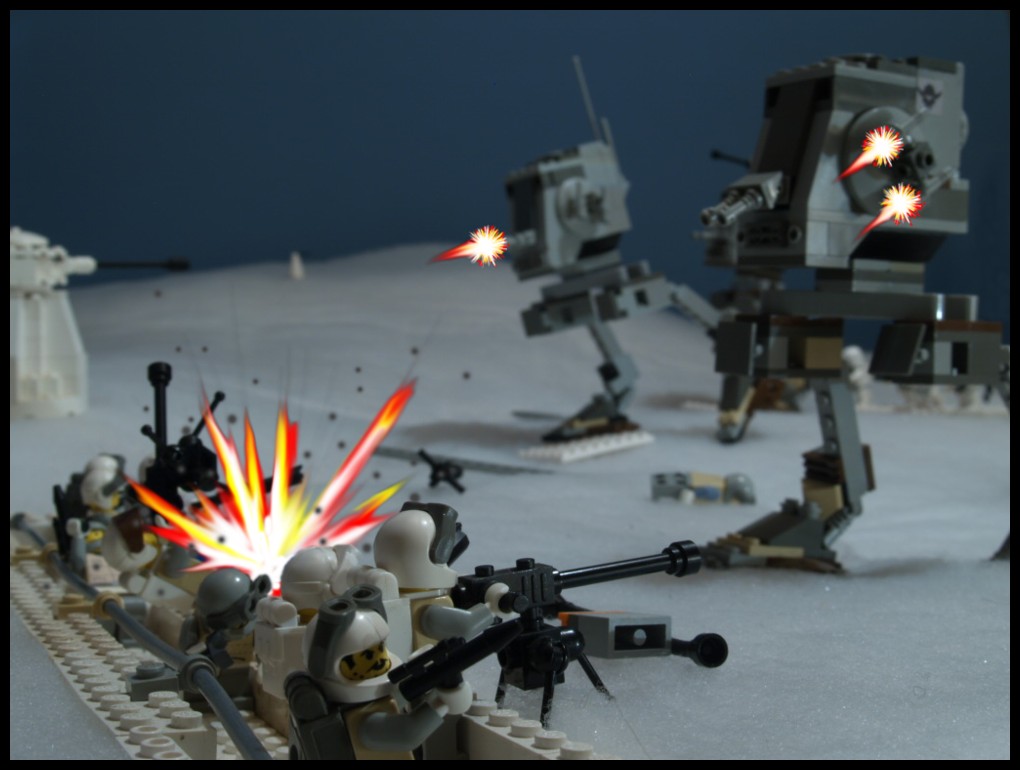 hoth_act_4-3.jpg