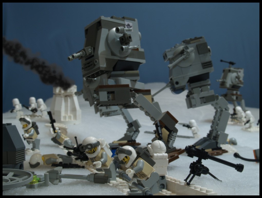 hoth_act_4-4.jpg