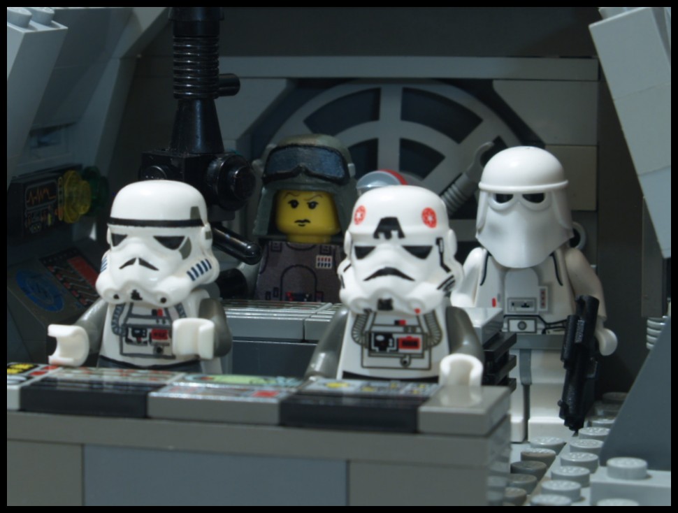hoth_act_4-5.jpg