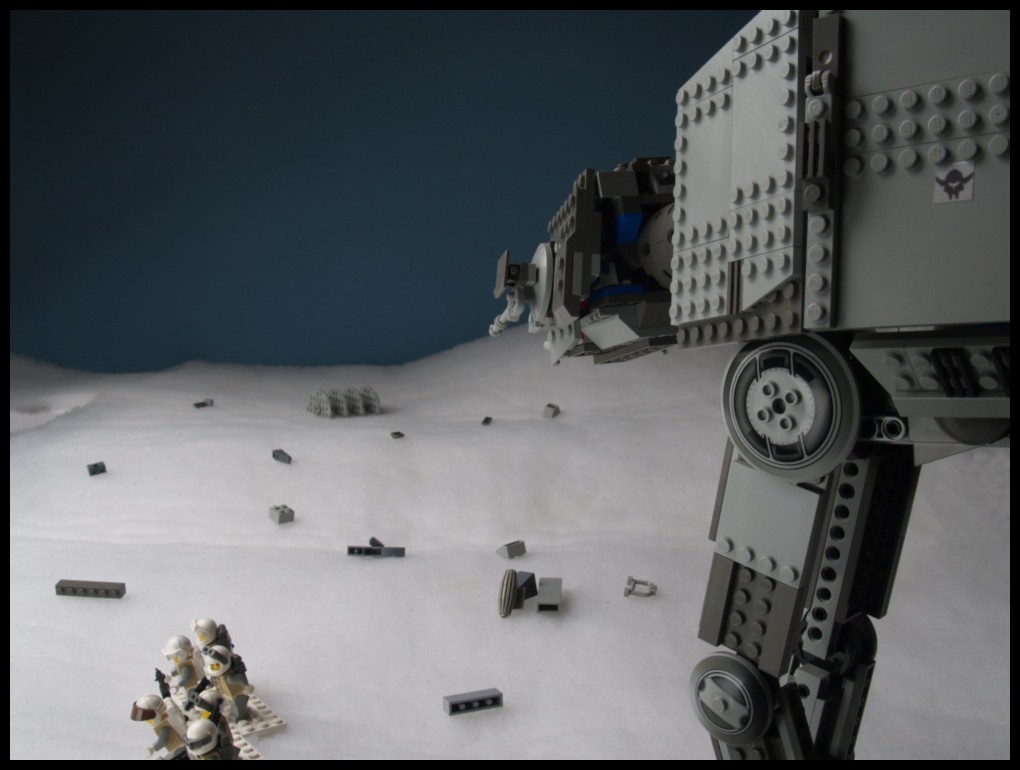 hoth_act_4-6.jpg
