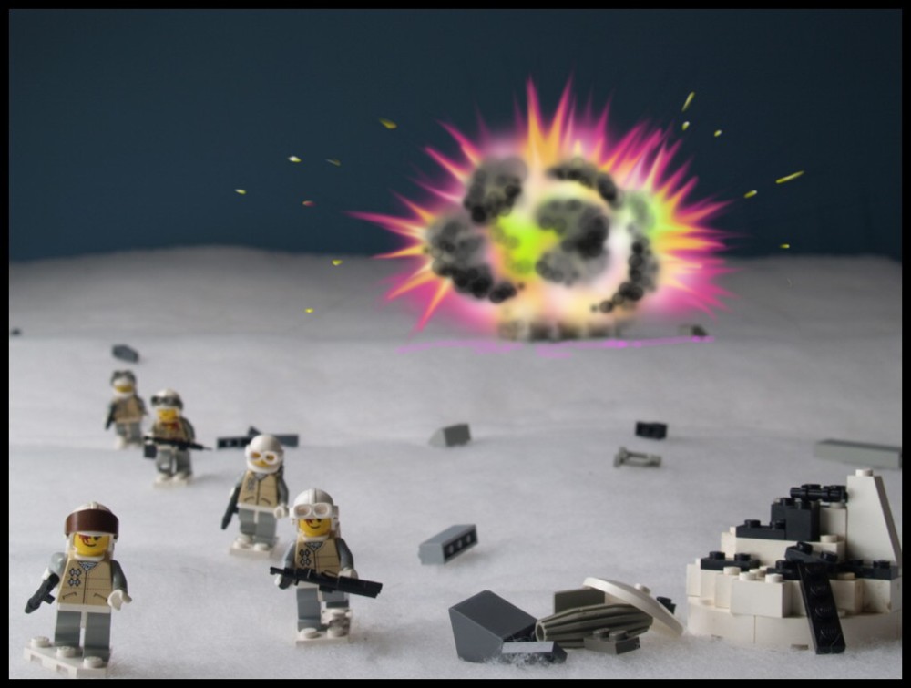 hoth_act_4-7a.jpg