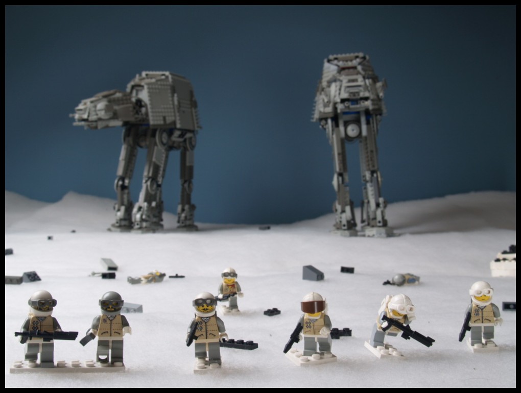 hoth_act_4-8.jpg