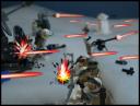 Hoth-act-4