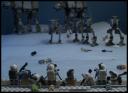 hoth_act_4-2.jpg