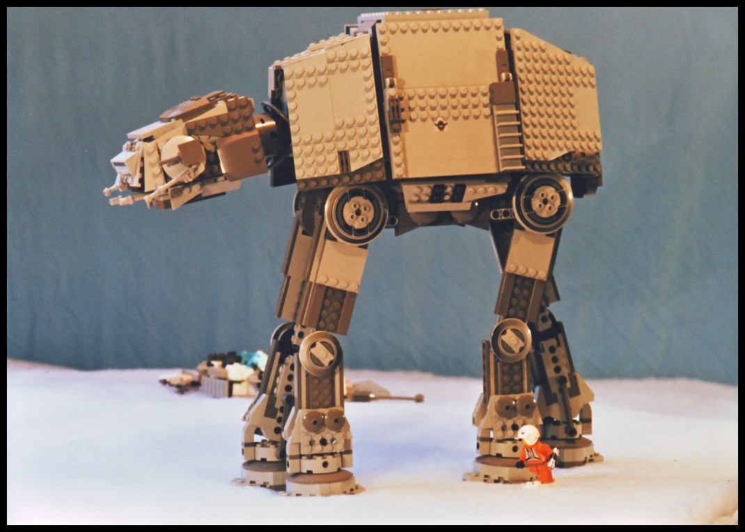 hoth_act_5-4.jpg