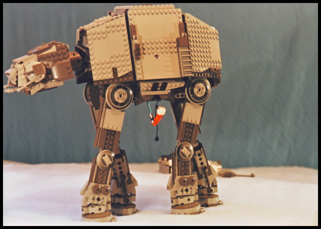 hoth_act_5-5.jpg