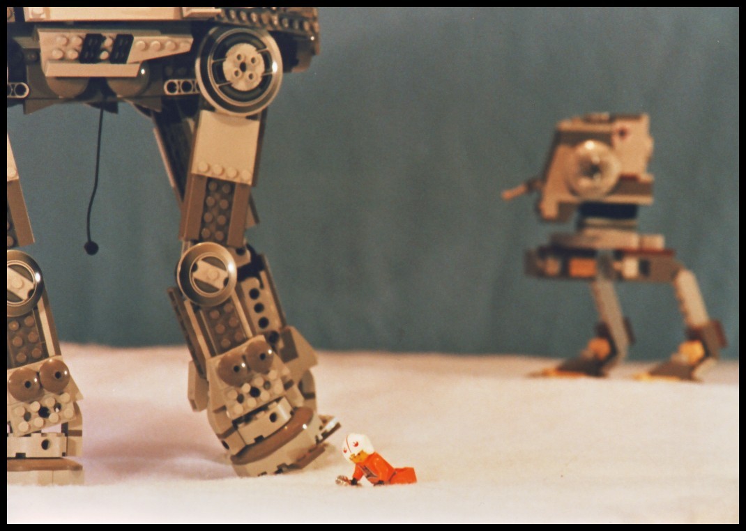 hoth_act_5-6.jpg