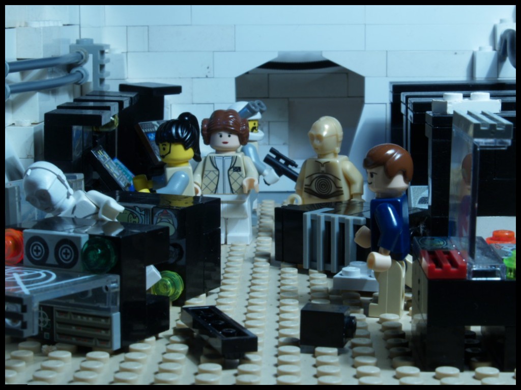 hoth_act_6-1.jpg