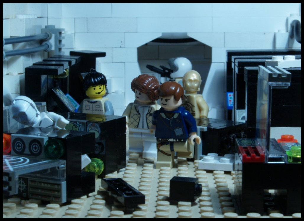 hoth_act_6-2.jpg