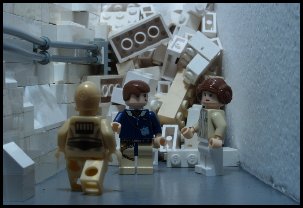 hoth_act_6-3.jpg