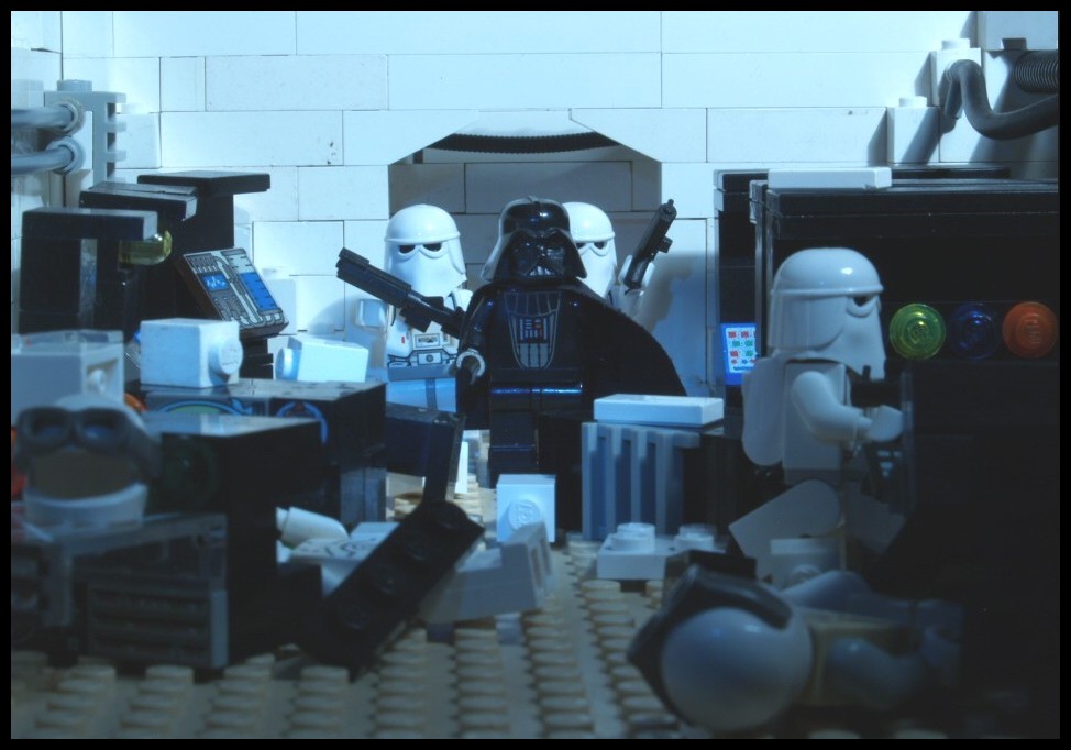 hoth_act_6-4.jpg